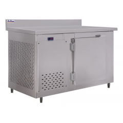 BALCÃO DE SERVIÇO 1,5M - RF-034 BALCÃO DE SERVIÇO 1,5M - RF-034