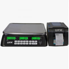 WIND D3 COM IMPRESSORA WIND D3 COM IMPRESSORA