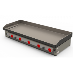 CHAPA BIFETEIRA PR-1600 G STYLE PROGÁS CHAPA BIFETEIRA PR-1600 G STYLE PROGÁS