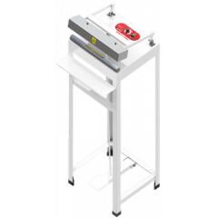 SELADORA DATADORA - SULPACK - DBL 300 SELADORA DATADORA - SULPACK - DBL 300