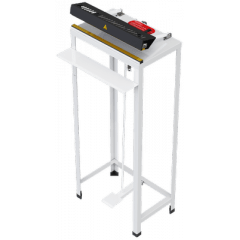SELADORA DE PEDAL - SULPACK - SP 400 BA SELADORA DE PEDAL - SULPACK - SP 400 BA