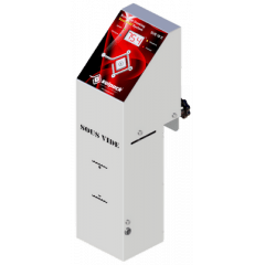 TERMOCIRCULADOR SULPACK - SVS 18 E - Essential TERMOCIRCULADOR SULPACK - SVS 18 E - Essential