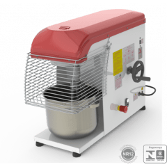 BATEDEIRA BP-12/1 N STYLE BRAESI BATEDEIRA BP-12/1 N STYLE BRAESI