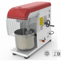BATEDEIRA BP-18/1 N STYLE BRAESI BATEDEIRA BP-18/1 N STYLE BRAESI
