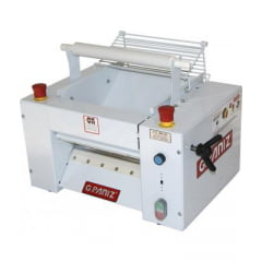CILINDRO LAMINADOR - CL 300SL CILINDRO LAMINADOR - CL 300SL