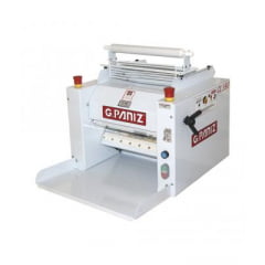 CILINDRO LAMINADOR - CL 390 CILINDRO LAMINADOR - CL 390