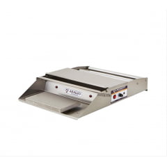 EMBALAMACK INOX EMBALAMACK INOX